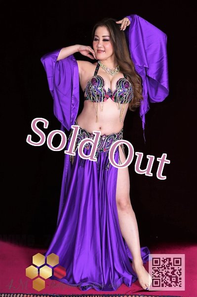 画像1: Raｗya　No,55 (1)