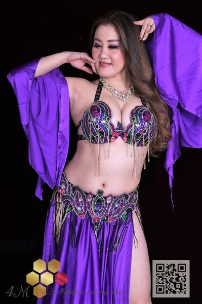 画像2: Raｗya　No,55 (2)