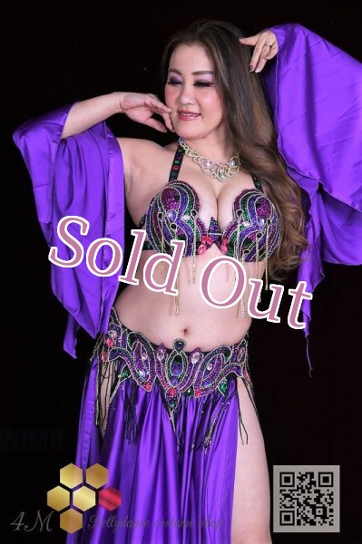 画像2: Raｗya　No,55 (2)