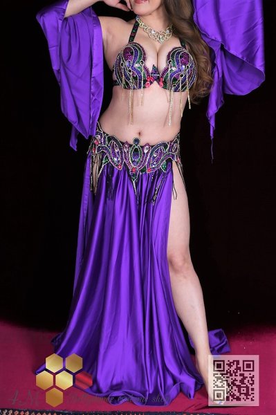 画像3: Raｗya　No,55 (3)