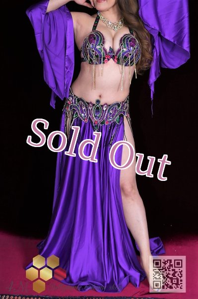 画像3: Raｗya　No,55 (3)