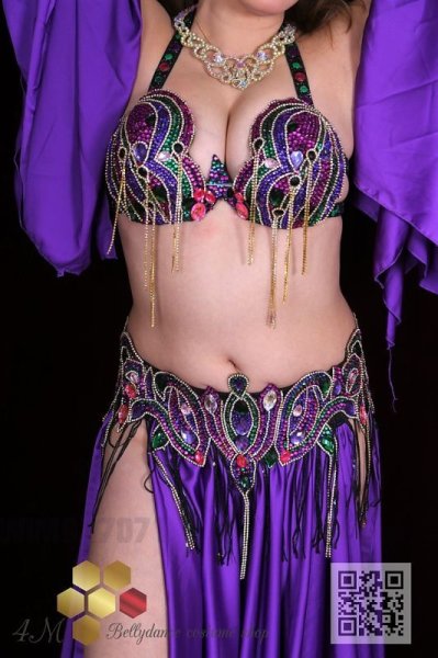 画像5: Raｗya　No,55 (5)