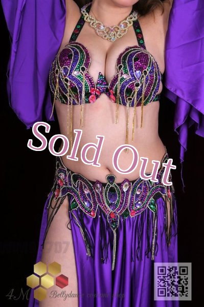 画像5: Raｗya　No,55 (5)