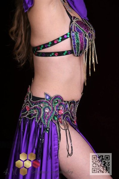 画像8: Raｗya　No,55 (8)