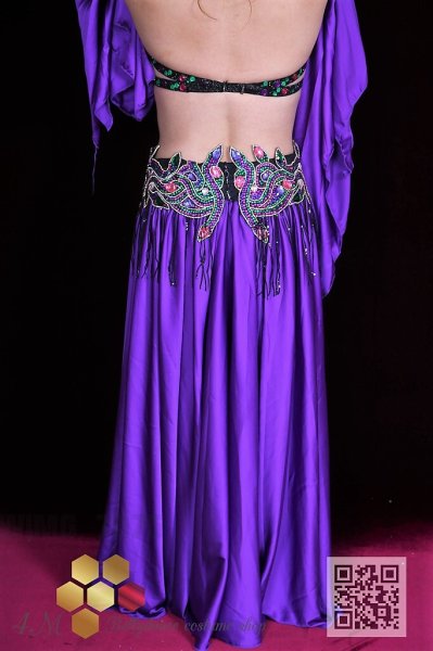 画像9: Raｗya　No,55 (9)