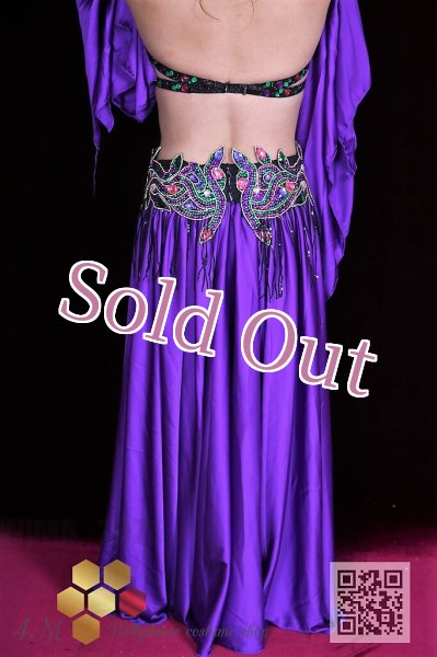 画像9: Raｗya　No,55 (9)