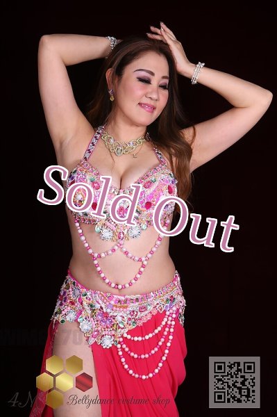 画像2: Raｗya　No,34 (2)