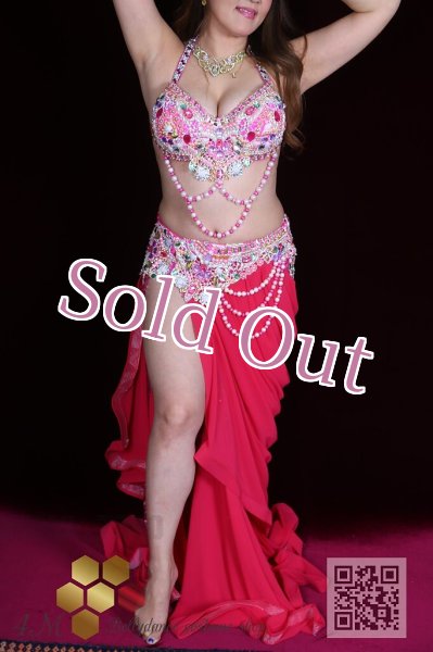 画像3: Raｗya　No,34 (3)