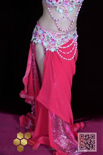 画像5: Raｗya　No,34 (5)