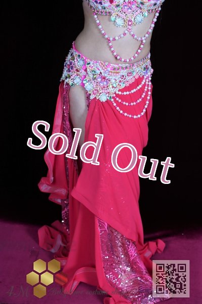 画像5: Raｗya　No,34 (5)