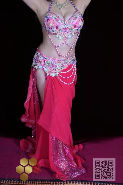 画像6: Raｗya　No,34 (6)