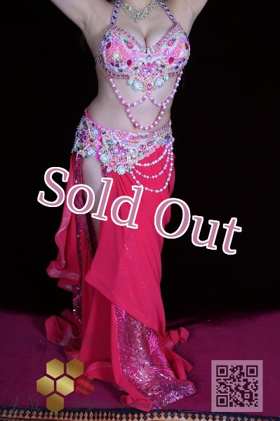 画像6: Raｗya　No,34 (6)