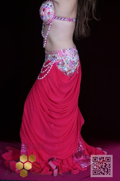 画像9: Raｗya　No,34 (9)