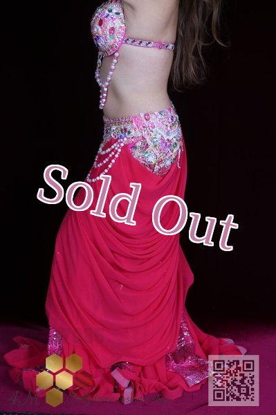 画像9: Raｗya　No,34 (9)