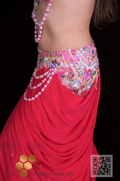 画像10: Raｗya　No,34 (10)