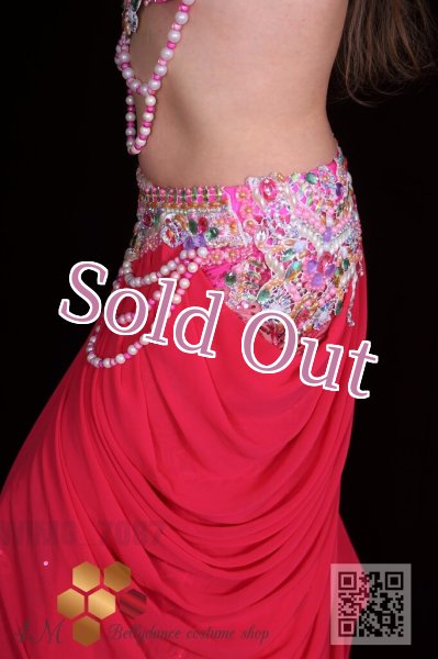 画像10: Raｗya　No,34 (10)