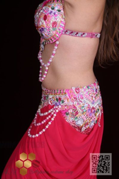 画像11: Raｗya　No,34 (11)