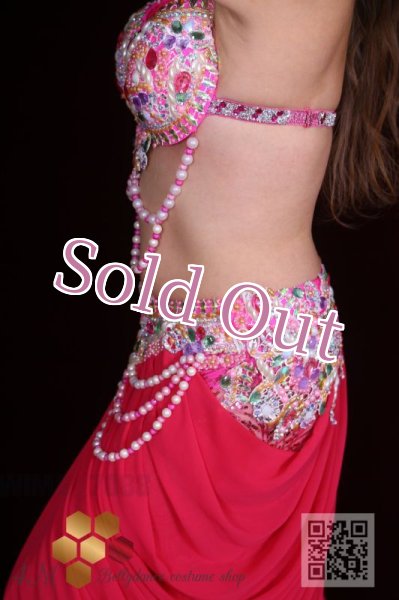 画像11: Raｗya　No,34 (11)