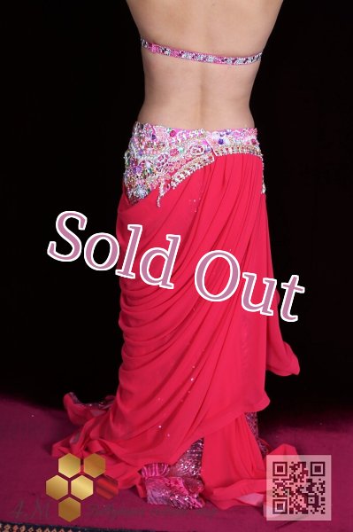 画像12: Raｗya　No,34 (12)