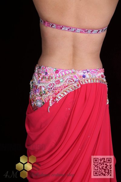 画像13: Raｗya　No,34 (13)