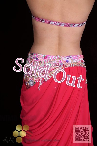 画像13: Raｗya　No,34 (13)