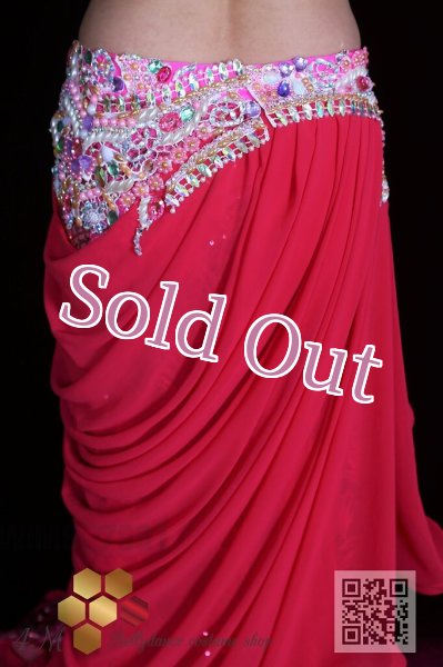 画像14: Raｗya　No,34 (14)