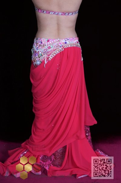 画像15: Raｗya　No,34 (15)