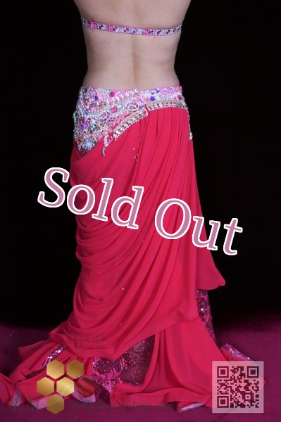 画像15: Raｗya　No,34 (15)