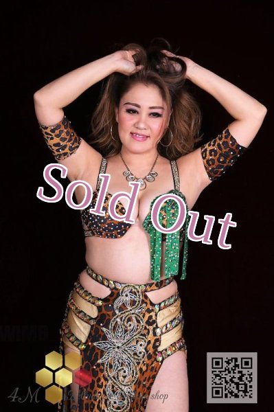 画像2: Raｗya　No,85 (2)