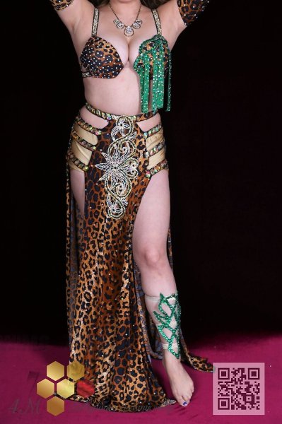 画像3: Raｗya　No,85 (3)