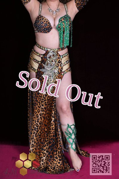 画像3: Raｗya　No,85 (3)