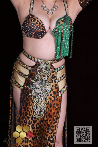 画像4: Raｗya　No,85 (4)