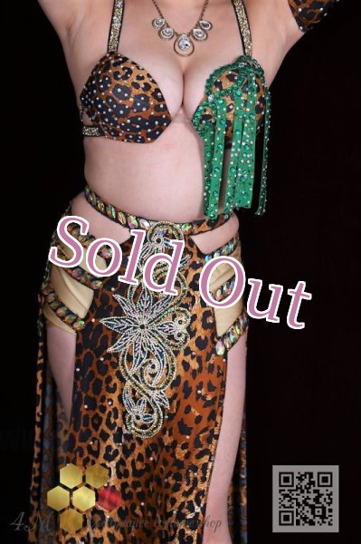 画像4: Raｗya　No,85 (4)