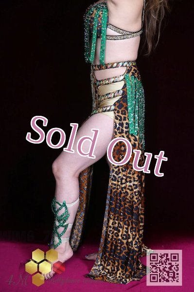 画像6: Raｗya　No,85 (6)