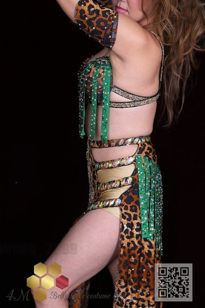 画像7: Raｗya　No,85 (7)