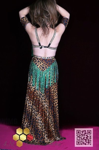 画像8: Raｗya　No,85 (8)