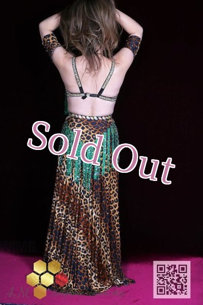 画像8: Raｗya　No,85 (8)