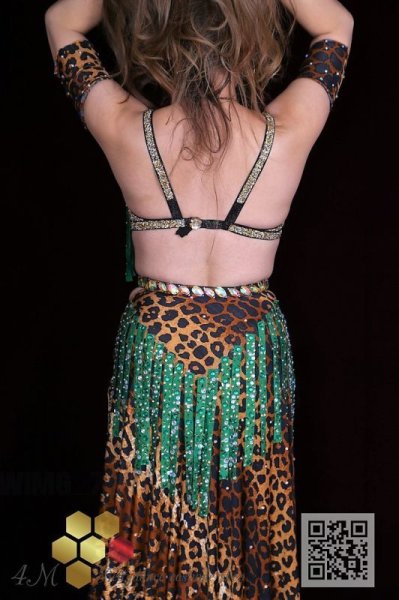 画像9: Raｗya　No,85 (9)