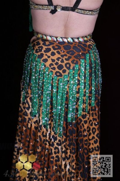 画像10: Raｗya　No,85 (10)