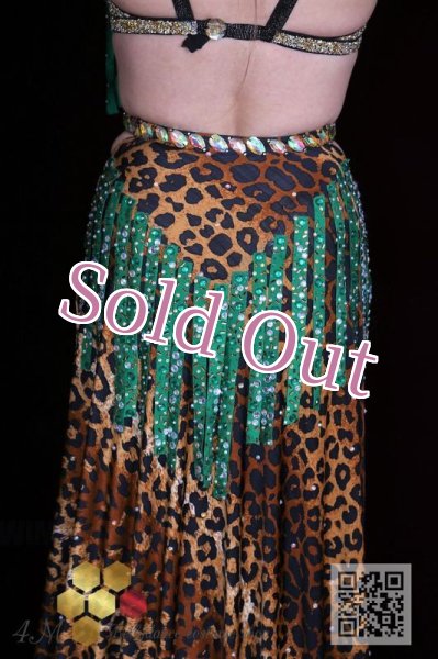 画像10: Raｗya　No,85 (10)