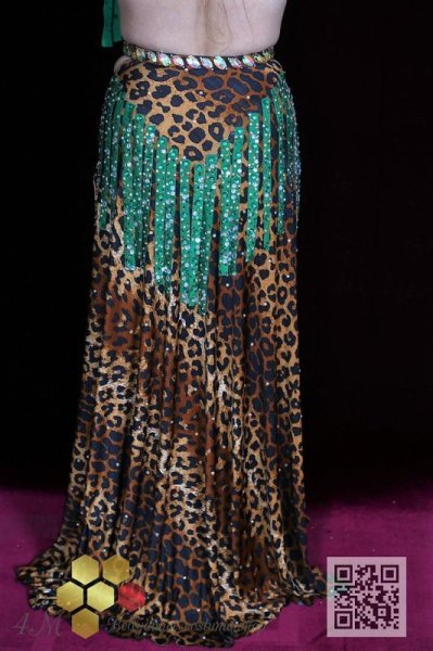 画像11: Raｗya　No,85 (11)