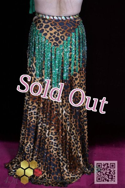 画像11: Raｗya　No,85 (11)