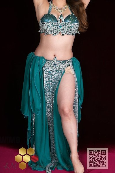 画像2: Raｗya　No,6 (2)