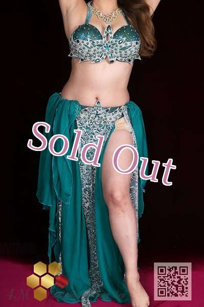 画像2: Raｗya　No,6 (2)