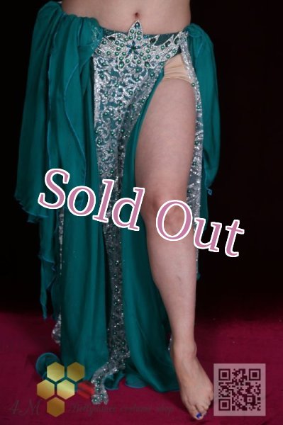 画像4: Raｗya　No,6 (4)