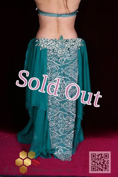 画像7: Raｗya　No,6 (7)