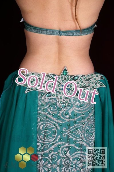 画像8: Raｗya　No,6 (8)