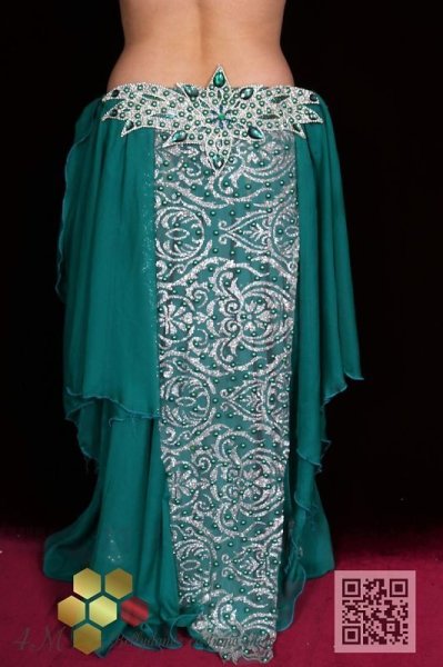 画像9: Raｗya　No,6 (9)