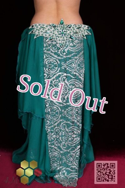 画像9: Raｗya　No,6 (9)