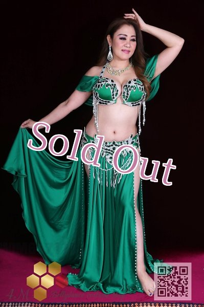 画像1: Raｗya　No,5 (1)